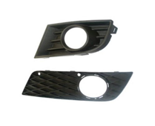 汽车配件模具定制 鸿立模具 在线咨询 合肥汽车配件模具