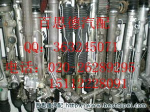 供应现代新胜达汽车配件 新胜达配件价格 厂家 图片