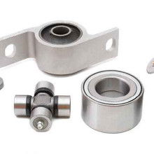 汽车配件进口清关价格 汽车配件进口清关批发 汽车配件进口清关厂家 