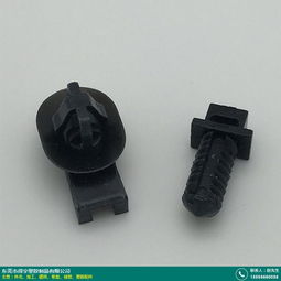 得宇塑胶：江苏汽车塑胶配件工厂咨询服务介绍