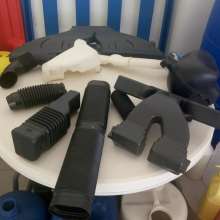 汽车配件 从基础认知到选购指南