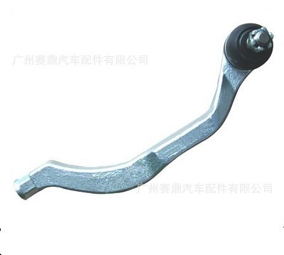 本田里程KA9横拉杆外球头53560-SZ3-003 价格、厂家与产品特性全解析