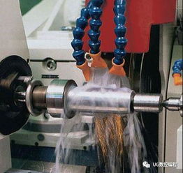 优秀员工的无声抗议 一家汽车配件机箱厂的倒闭启示录