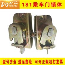 客车货车卡车压缩空气冷凝器 价格、图片及配件厂家指南