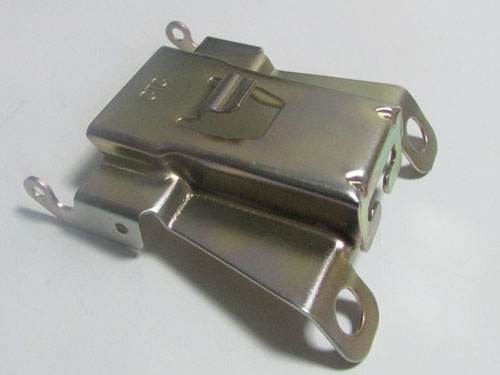 福泰汽车配件厂家直销 致力于威海及全国汽车配件零售服务