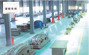 台州市黄岩万豪模具厂 汽摩产品制造设备与汽车配件的专业之选