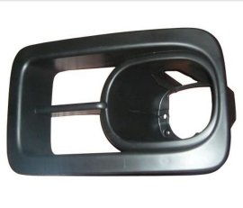 专业汽车配件模具与塑料模具制造 赋能汽车工业的精密工艺