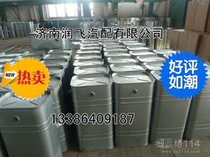 汽车配件 守护行车安全与驾驶体验的关键元素