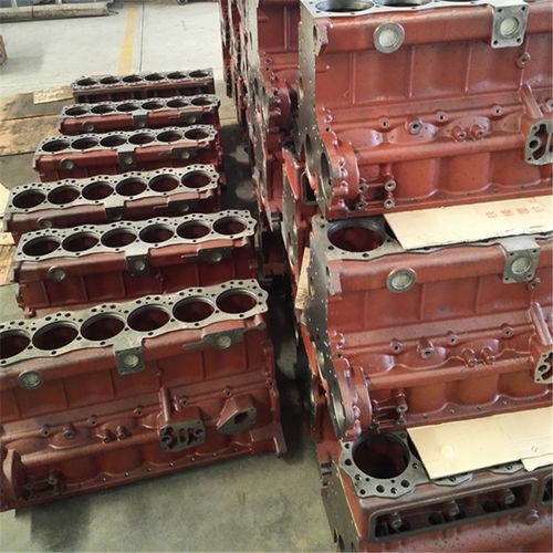 【云动4108缸体机体产品详情,1080价格,图片,配件厂家】