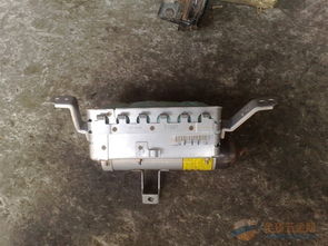 供应沃尔沃960汽车配件,沃尔沃960拆车件,原厂配件