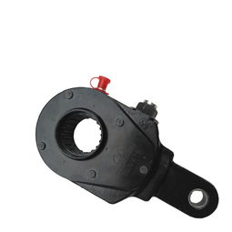 陕汽重卡德龙M3000刹车调整臂全解析 价格、图片及配件厂家指南