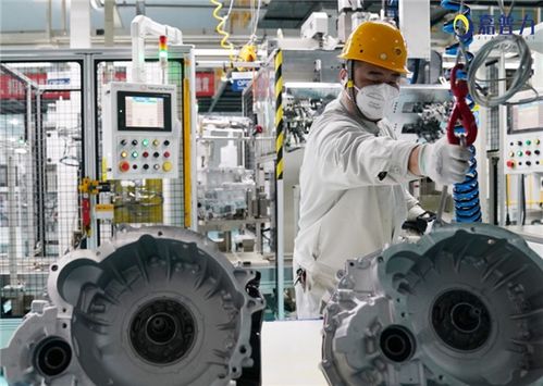 广州嘉普力汽配工场 致力于成为汽车用品供应链的领导品牌