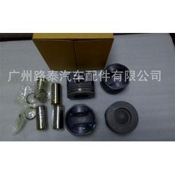 霸道3400活塞缸套活塞环 专业解析与路泰汽车配件优势