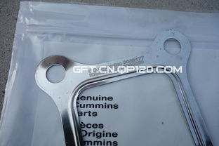 高效采购汽车配件 报价、参数查询与汽配120网的应用指南