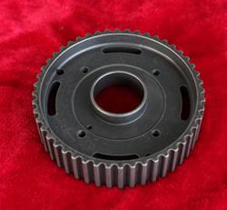 汽车配件 爱车的健康之源与性能保障