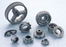 卓越性能，尽在细节 全方位汽车配件展示与选购指南