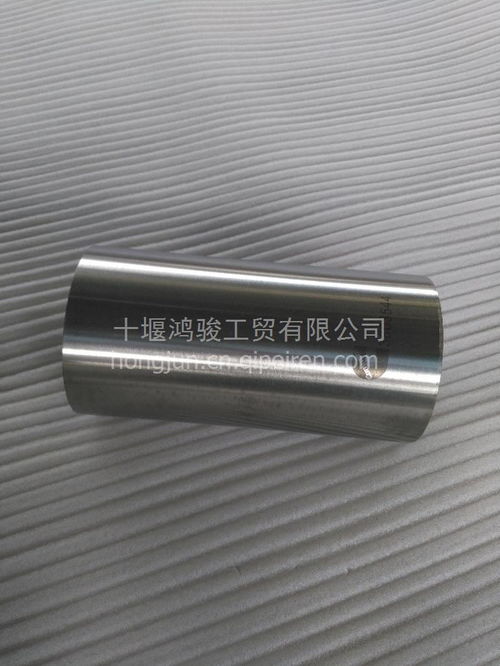 天龙天锦发动机缸套选购指南 解析东风康明斯汽缸套C6207212121